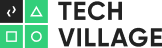 Techvillage